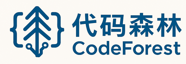Academi